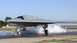 Uclass 9 March 2014 Uclass 9 March 2014