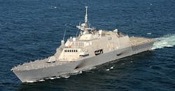 Uss Sioux City 18 Dec 2012 Uss Sioux City 18 Dec 2012