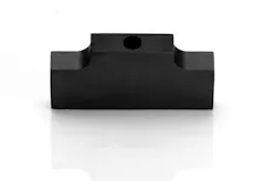 Vanes 3m1 1858 Vanes 3m1 1858