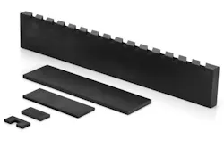 Vanes 3m1 1865 Vanes 3m1 1865