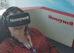 Virtual Reality Virtual Reality