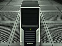 Workstation Feature New Workstation Feature New