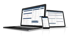 1506jems Cloudcpr 1506jems Cloudcpr