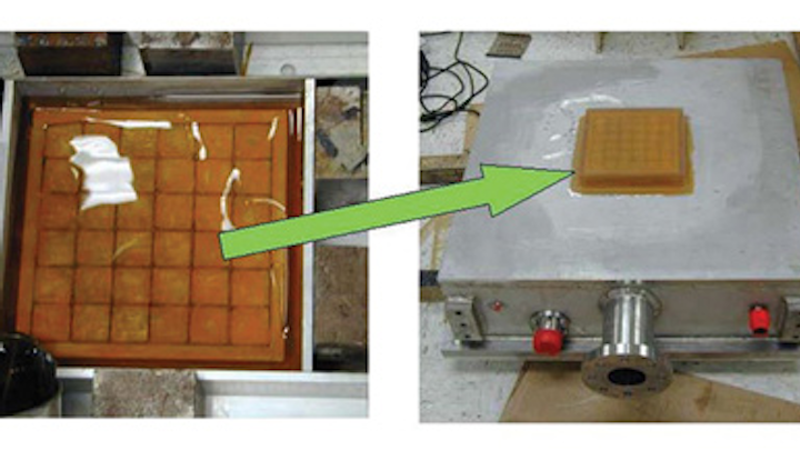 1602mae Pa Alphanuwcxp 1adhesive