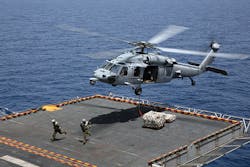 1602mae Pa Mh 60r 1602mae Pa Mh 60r