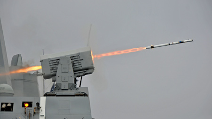 1604mae Eow Shipdefense