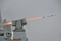 1604mae Eow Shipdefense 1604mae Eow Shipdefense