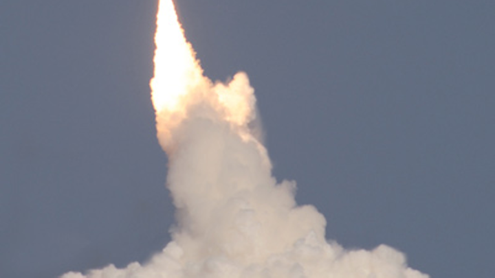 1604mae News Tridentmissilelaunch