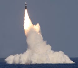 1604mae News Tridentmissilelaunch 1604mae News Tridentmissilelaunch