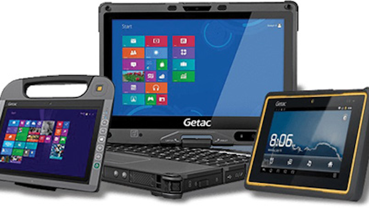 1604mae Pa Laptops