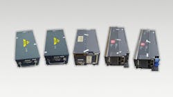 1604mae Rf Alq 214 1604mae Rf Alq 214