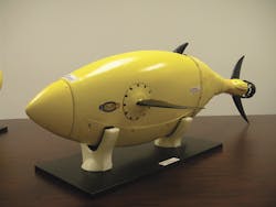 1604mae Sr Bioswimmer 1604mae Sr Bioswimmer