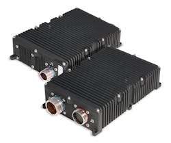 1604mae Sr Systemtransparent 1604mae Sr Systemtransparent