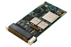 1604mae Sr Xesuuv 1604mae Sr Xesuuv