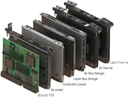 1604mae Tf Cooling 1604mae Tf Cooling