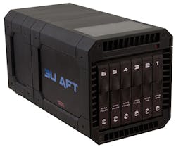 1604mae Tf Curtiss Aft1 1604mae Tf Curtiss Aft1