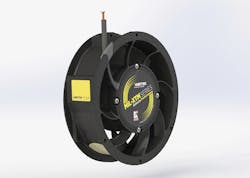 1604mae Tf Rotron 1604mae Tf Rotron