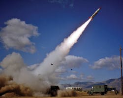 1605mae News Atacms 1605mae News Atacms