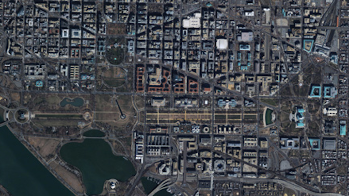 1605mae News Satelliteimage