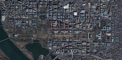 1605mae News Satelliteimage 1605mae News Satelliteimage