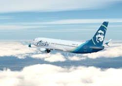 Alaskaair Alaskaair