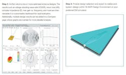 Antsyn How To 2 Antsyn How To 2