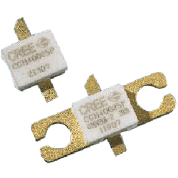 Cgh40025fandp Med Cgh40025fandp Med