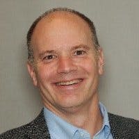 Christopher Oconnor Ibm Christopher Oconnor Ibm