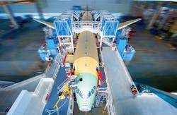 Content Dam Avi Online Articles 2016 04 A350xwb In The Making Content Dam Avi Online Articles 2016 04 A350xwb In The Making