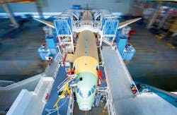 Content Dam Avi Online Articles 2016 04 A350xwb In The Making Content Dam Avi Online Articles 2016 04 A350xwb In The Making