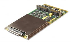 Content Dam Avi Online Articles 2016 04 Abaco Xmcga8 Hr Content Dam Avi Online Articles 2016 04 Abaco Xmcga8 Hr