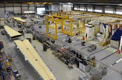 Content Dam Avi Online Articles 2016 04 Airbus Virtual Factory Airbus Factory Physical Reality Content Dam Avi Online Articles 2016 04 Airbus Virtual Factory Airbus Factory Physical Reality