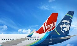 Content Dam Avi Online Articles 2016 04 Alaska Virgin Hero No Text Final Content Dam Avi Online Articles 2016 04 Alaska Virgin Hero No Text Final