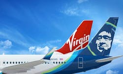 Content Dam Avi Online Articles 2016 04 Alaska Virgin Hero No Text Final Content Dam Avi Online Articles 2016 04 Alaska Virgin Hero No Text Final