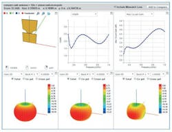 Content Dam Avi Online Articles 2016 04 Antsyn 1 Content Dam Avi Online Articles 2016 04 Antsyn 1
