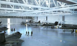 Content Dam Avi Online Articles 2016 04 Bae F35 Content Dam Avi Online Articles 2016 04 Bae F35