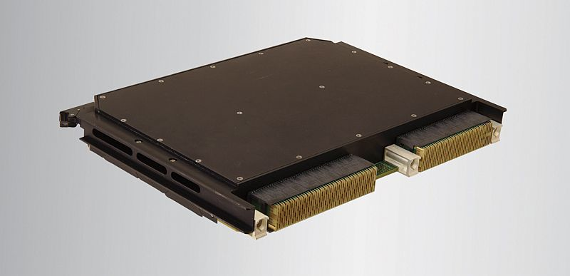 Content Dam Avi Online Articles 2016 04 Champ Gp3