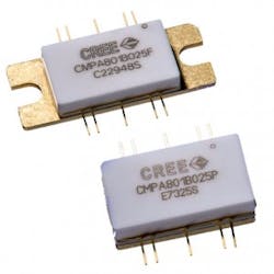 Content Dam Avi Online Articles 2016 04 Cmpa801b025 Content Dam Avi Online Articles 2016 04 Cmpa801b025