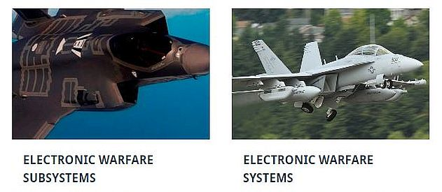 Content Dam Avi Online Articles 2016 04 Cobham Ew