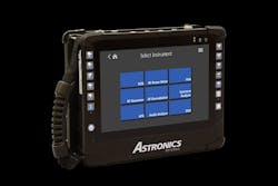 Content Dam Avi Online Articles 2016 04 Cts 6000 Radio Test Set Content Dam Avi Online Articles 2016 04 Cts 6000 Radio Test Set