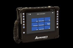 Content Dam Avi Online Articles 2016 04 Cts 6000 Radio Test Set Content Dam Avi Online Articles 2016 04 Cts 6000 Radio Test Set