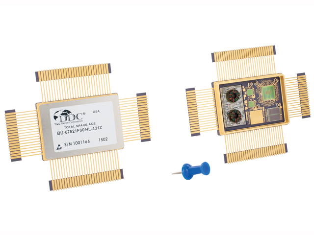 Content Dam Avi Online Articles 2016 04 Ddc Space