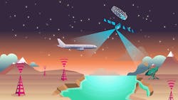 Content Dam Avi Online Articles 2016 04 Ean S Band Still Content Dam Avi Online Articles 2016 04 Ean S Band Still