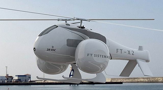 Content Dam Avi Online Articles 2016 04 Ftsistemas Unmanned Helicopter