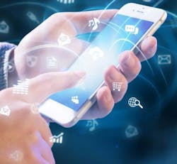 Content Dam Avi Online Articles 2016 04 Ifec Inmarsat Content Dam Avi Online Articles 2016 04 Ifec Inmarsat