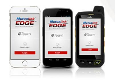 Content Dam Avi Online Articles 2016 04 Mutualink Edge Mobile