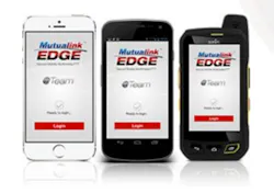 Content Dam Avi Online Articles 2016 04 Mutualink Edge Mobile Content Dam Avi Online Articles 2016 04 Mutualink Edge Mobile