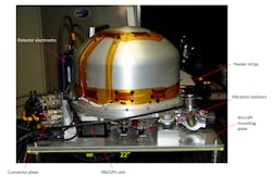 Content Dam Avi Online Articles 2016 04 Prism Optical Head Assembly Content Dam Avi Online Articles 2016 04 Prism Optical Head Assembly