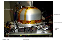 Content Dam Avi Online Articles 2016 04 Prism Optical Head Assembly Content Dam Avi Online Articles 2016 04 Prism Optical Head Assembly