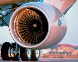 Content Dam Avi Online Articles 2016 04 Pw4000 100 4 Content Dam Avi Online Articles 2016 04 Pw4000 100 4